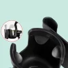 S0ce5d267a3534e0b8942accf0db8d7e0M.webp Porte-gobelets pour landau, porte-bouteilles pour