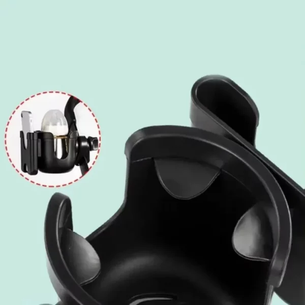 S0ce5d267a3534e0b8942accf0db8d7e0M.webp Porte-gobelets pour landau, porte-bouteilles pour