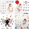 S0d3f37ed1f184bb791ff7ecf098451e4d.webp VIKAMA – accessoires de photographie pour nouveau-
