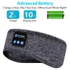 S0e80929833994e28abf7dd2770654c98K.webp Masque pour les yeux musical sans fil Bluetooth, b