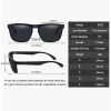 S0f585b7277e747538f4c3dfc62a77834w.webp Lunettes de soleil carrées vintage polarisées pour