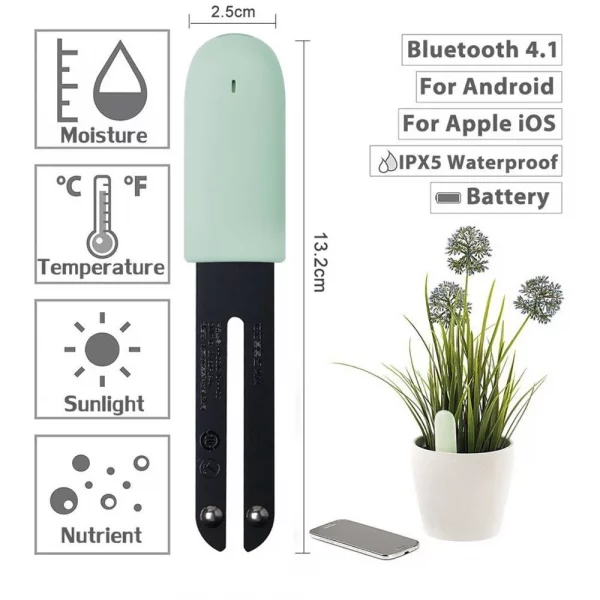 Mini Lave-Linge Portable Pliable USB Efficace