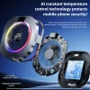 S0fd76f48fd364891a3d247edc1cb26ec3.webp Refroidisseur Smartphone Gaming Pro 24W