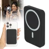 S1040ac68485e4b6cbabd2bfdaa2c7663a-1.webp Shockwave de Force : Batterie externe 5000mAh