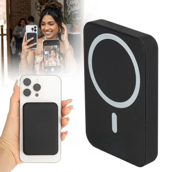 S1040ac68485e4b6cbabd2bfdaa2c7663a-1.webp Shockwave de Force : Batterie externe 5000mAh