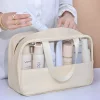 S108b8703e4c8469196f9524c220369c9T.webp Sac à cosmétiques de voyage Portable pour femmes,
