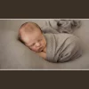 S1202296095ad49c9b67f23d82ce51c0eN.webp Accessoires de photographie pour nouveau-nés, enve
