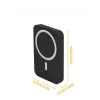 S1354af654fcf4952910191fd0df0195fZ.webp Shockwave de Force : Batterie externe 5000mAh