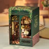 S1583ad1b8b134d5fbb5345ff74e25a32i.webp CUTEBEE – Kit de coin de livre à monter soi-même,