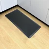 S1594c00ed4be467393fb1ae8527afc1fF.webp Tapis Anti-Fatigue Cuisine – Tapis Antidérapant Rembourré