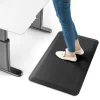 S186bf582978943ff96ddd0428a9db2b0P.webp Tapis Anti-Fatigue Cuisine – Tapis Antidérapant Rembourré