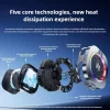 S18d6cc4955e741698e125e11304e54f5v.webp Refroidisseur Smartphone Gaming Pro 24W