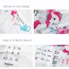 S1a88cdc9349d441e830398ed3a76ca1cx.webp VIKAMA – accessoires de photographie pour nouveau-