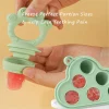 S1afca9099c9f464a9c3c8dc8d6c678b4J.webp Alimentateur de fruits pour bébé et plateau de con