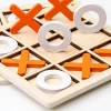 S1bee7e5e373040178e6b744c7cdf48d0w.webp Jeu Échecs Montessori Bois: Éveil et Apprentissage