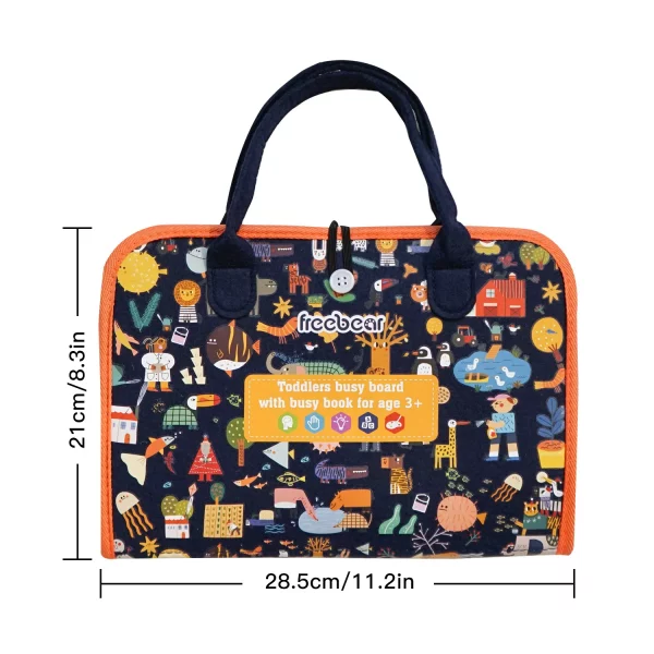 S1f413914ae694ddbae6dda310db6231fs.webp Planche d'Activités Montessori Éducative - 3-6 Ans