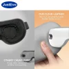 S1f5cbd07ff004a7396700856dcc98020K.webp Masseur Oculaire Intelligent Chaleur Apaisante et Compression