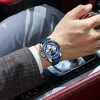 S1fcf95ac60fd4207a646c8394ba0e7f7j.webp POEDAGAR Original mode hommes horloge lumineux éta