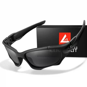 S20151cab6e264587856a1f81248e8287r.webp Lunettes de soleil de pêche polarisées pour hommes