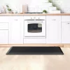 S203933b528234e8aafc11fea70783626P.webp Tapis Anti-Fatigue Cuisine – Tapis Antidérapant Rembourré