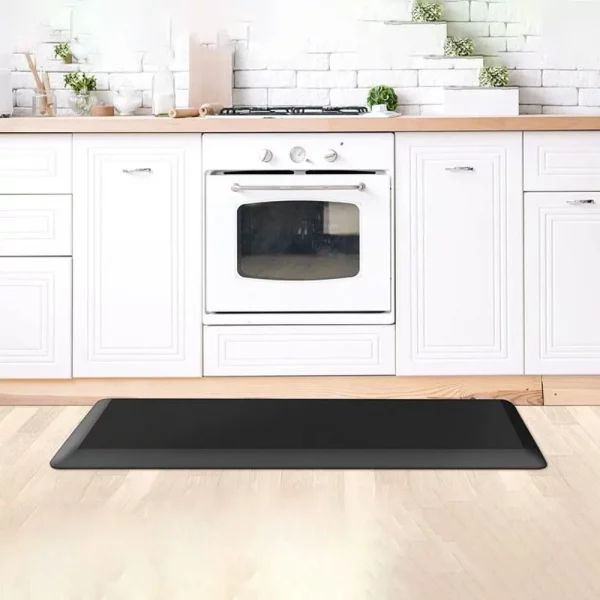 S203933b528234e8aafc11fea70783626P.webp Tapis Anti-Fatigue Cuisine – Tapis Antidérapant Rembourré