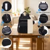 S22aaf82bdd634ee69921e528e14d4bd2F.webp Sac à dos pour couches avec matelas à langer, sac