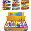 S2309ffe38b5a4a429e7f4574209734049.webp Lot de 6/12/24 jouets sensoriels anti-stress en fo