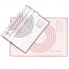S237170f8f45d4907a555c2e981e640d9A.webp Tapis de cuisson en Silicone 60/50/40cm, feuille d