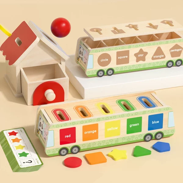 S23d87d77c3354086a19eda3b108136e3T-1.webp Jouets Montessori en Bois : Éveil Sensoriel