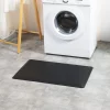 S25d29b004dc14c30a26e06bb12904b79a.webp Tapis Anti-Fatigue Cuisine – Tapis Antidérapant Rembourré