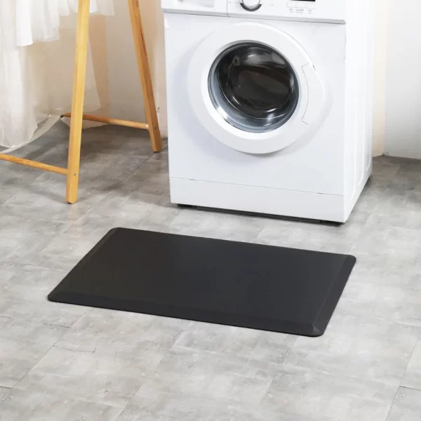 S25d29b004dc14c30a26e06bb12904b79a.webp Tapis Anti-Fatigue Cuisine – Tapis Antidérapant Rembourré