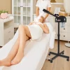 S260b51c3828d499083953aad696a3f09v.webp Appareil de soin du visage, vaporisateur facial, v
