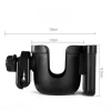 S2666b16308b5483db358daa2aa1486431.webp Porte-gobelets pour landau, porte-bouteilles pour