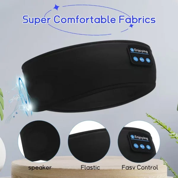 S268bfaadb7ef45baaf7b63992dbe1241a-1.webp Masque pour les yeux musical sans fil Bluetooth, b