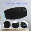 S268bfaadb7ef45baaf7b63992dbe1241a.webp Masque pour les yeux musical sans fil Bluetooth, b