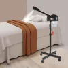 S2903c6767b424349a4f1f9ef08dcd938F.webp Appareil de soin du visage, vaporisateur facial, v