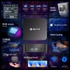S29e9adf74b624f7aa0306523f8027adaI.webp SOYO Mini PC Y5 AIR Intel Core i5 4ème génération,