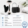 S2d45418d6e02438b863606e8656ac35bl.webp Kit de massage facial 3 pièces : Rouleau de glace,