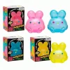 S2f5178b42a5546879b7c7cdff8c1ca8a9.webp Boîte surprise - Jouets anti-stress assortis, ball