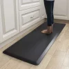 S2f7abe74f7454593be3712e482a444cft.webp Tapis Anti-Fatigue Cuisine – Tapis Antidérapant Rembourré