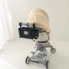 S30634f2e7ef84c6db39f717202622c84e.webp Sac de poussette pour bébé, organisateur de landau