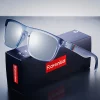S315bcdbb9864401ab763be88c57f1cb6G.webp Lunettes de soleil carrées vintage polarisées pour
