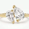 S35a5359c10a24dfa8cc46b38e9780f18B.webp Asglam – bague en argent Sterling 925 pour femmes,