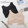 FallSweet Soutien-gorge de correction de posture s