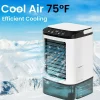 S3a3bebb40a164f2ea6575869bf831071x.webp Découvrez l'Innovation de l'Année: Le Petit Humidificateur de Bureau Silencieux pour Usage Domestique