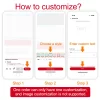S3cb636d8e738466bab08f909c2d204f3C.webp Autocollants imperméables personnalisés Étiquettes