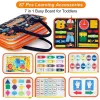 S3cfd94c750e2400b84e49ce728e566655.webp Planche d'Activités Montessori Éducative - 3-6 Ans