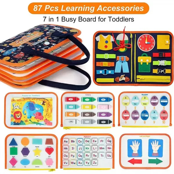 S3cfd94c750e2400b84e49ce728e566655.webp Planche d'Activités Montessori Éducative - 3-6 Ans