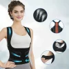 S408898da46934ec5b6fb135ab9276f3f1.webp Correcteur de posture invisible réglable, ceinture