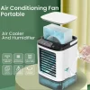 S4330ab2d7172486fb3514efcae162b828.webp Découvrez l'Innovation de l'Année: Le Petit Humidificateur de Bureau Silencieux pour Usage Domestique
